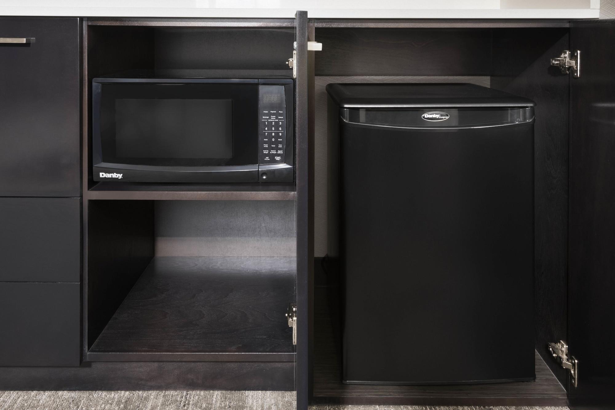 Hilton Vancouver Metrotown Burnaby Zewnętrze zdjęcie