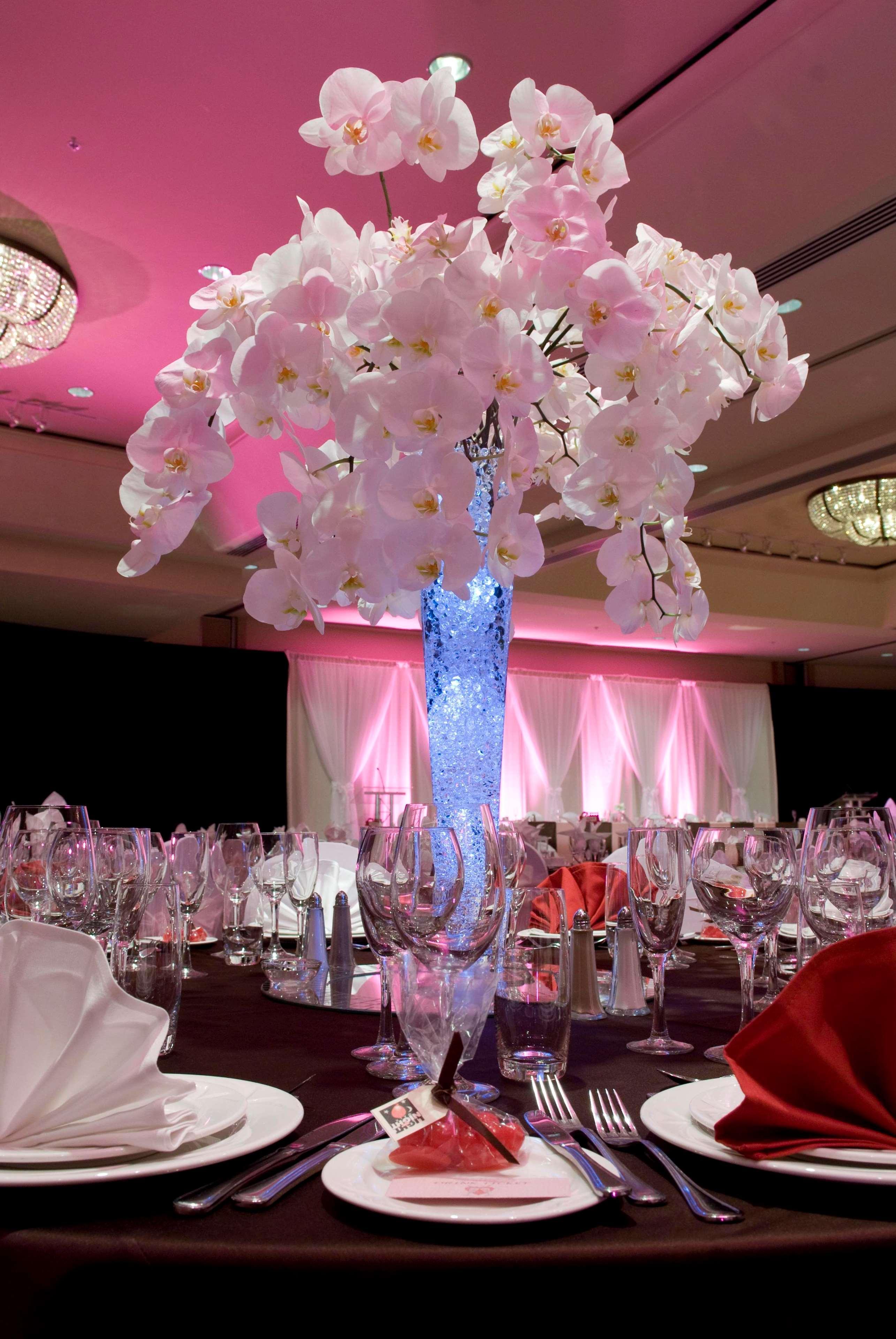 Hilton Vancouver Metrotown Burnaby Zewnętrze zdjęcie